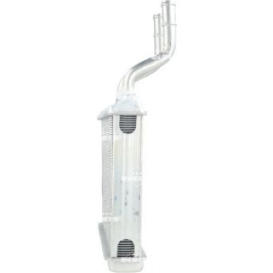 NRF Wärmetauscher, Innenraumheizung 52103 NRF Wärmetauscher, Innenraumheizung 52103