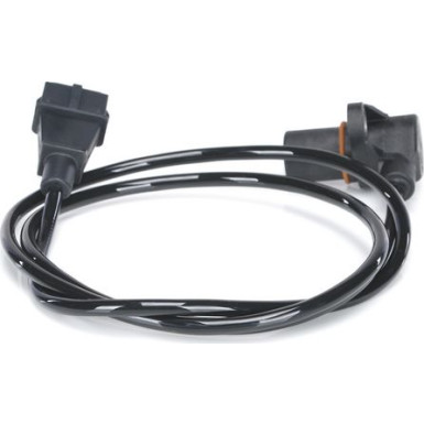 BOSCH Impulsgeber, Kurbelwelle 0 261 210 128