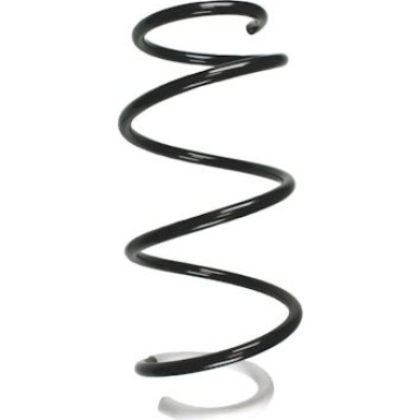 Spidan Fahrwerksfeder 85299