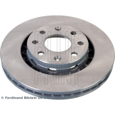 Bremsscheibe ADBP430011 Bremsscheibe ADBP430011
