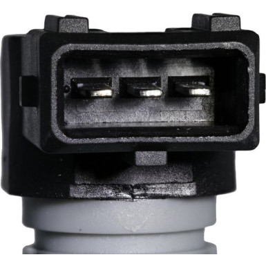 Sensor, Nockenwellenposition 366807 Sensor, Nockenwellenposition 366807