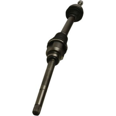 Maxgear Antriebswelle 49-1846 Maxgear Antriebswelle 49-1846