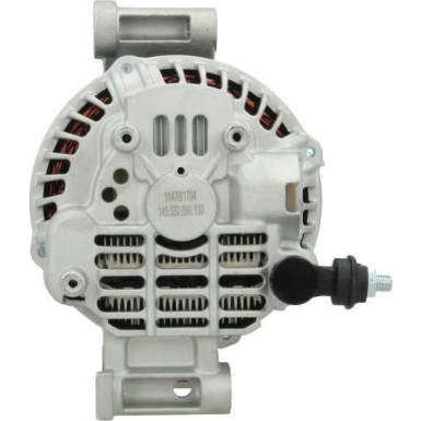 PSH Generator +Line Original 145.537.090.130