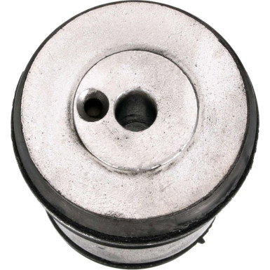 Lagerung, Achskörper AWS2352 Lagerung, Achskörper AWS2352