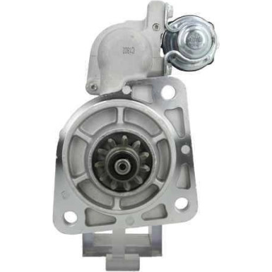 PSH Starter +Line Original 551.522.113.030