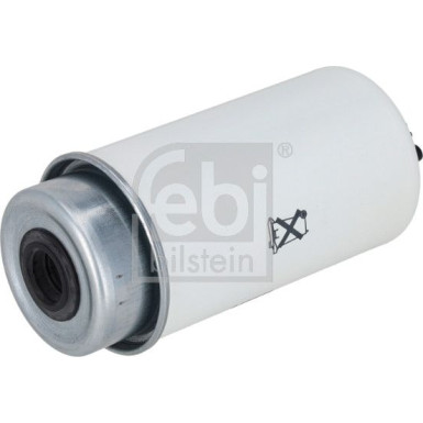 FEBI BILSTEIN 101648 Kraftstofffilter