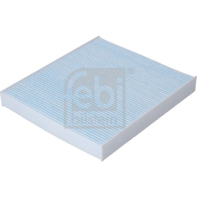 FEBI BILSTEIN 105816 Innenraumfilter