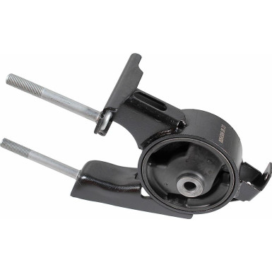 Metzger Lagerung, Motor 8054306