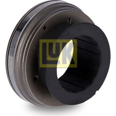 LuK Ausrücklager 500 0974 10