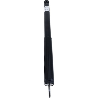 Sachs Stoßdämpfer 105 842