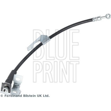 Blue Print Bremsschlauch ADG053235