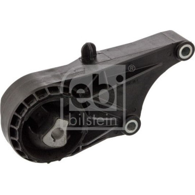 FEBI BILSTEIN 46324 Motorlager
