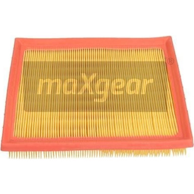 Maxgear Luftfilter 26-1424