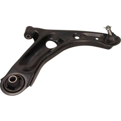 Maxgear Lenker, Radaufhängung 72-2700 Maxgear Lenker, Radaufhängung 72-2700