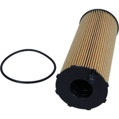 Ölfilter 26-2065 Ölfilter 26-2065