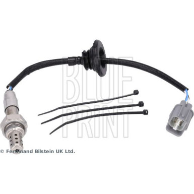 Blue Print Lambdasonde ADH27058