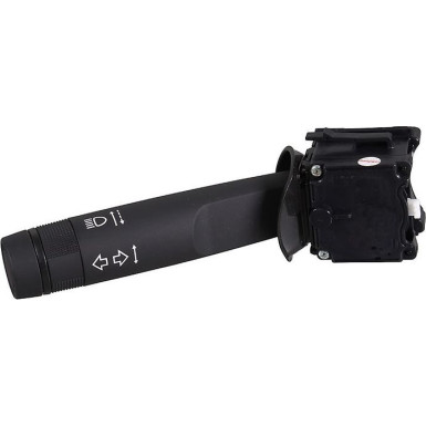 Metzger Lenkstockschalter 09161099