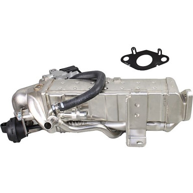 Metzger AGR-Modul 0892735