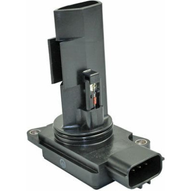 Metzger Luftmassenmesser 0890370