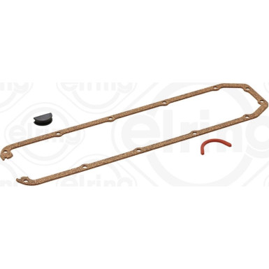 Elring Dichtungssatz, Zylinderkopfhaube 692.751