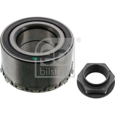 FEBI BILSTEIN 100351 Radlagersatz