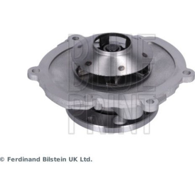 Blue Print Wasserpumpe ADG09166