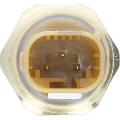 Sensor, Kraftstoffdruck 367830 Sensor, Kraftstoffdruck 367830