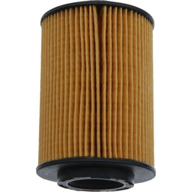 Ölfilter 586674 Ölfilter 586674