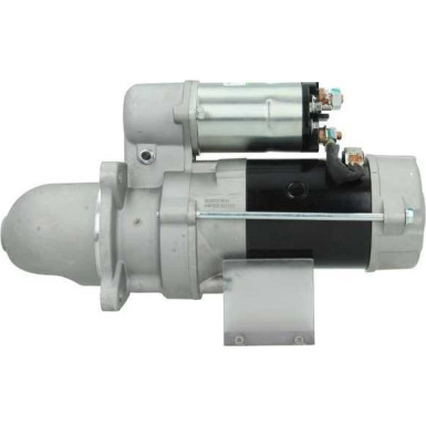 PSH Starter +Line Original 640.502.103.030