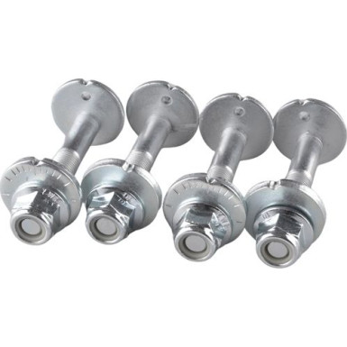 Tedgum Schraube, Querlenker TED54791 Tedgum Schraube, Querlenker TED54791