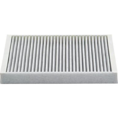 BOSCH 1 987 432 405 Innenraumfilter FILTER+ BOSCH 1 987 432 405 Innenraumfilter FILTER+