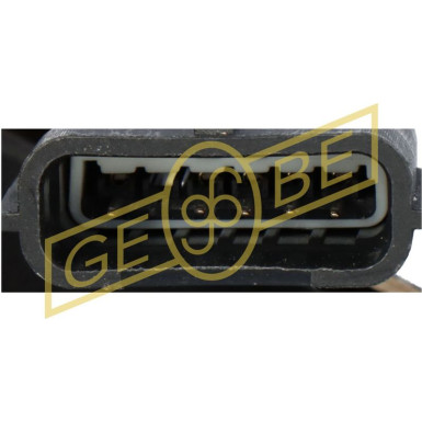 GEBE Lambdasonde 9 7213 1