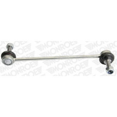 Stange/Strebe, Stabilisator L29632 Stange/Strebe, Stabilisator L29632