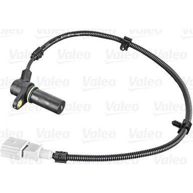 Valeo Impulsgeber, Kurbelwelle 254055