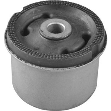 Tedgum Lagerung, Achskörper 00280280