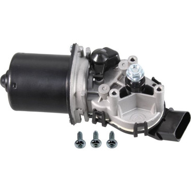 Metzger Wischermotor 2191021