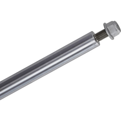 Sachs Stoßdämpfer 317 672 Sachs Stoßdämpfer 317 672