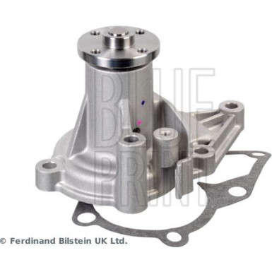 Blue Print Wasserpumpe ADG09134