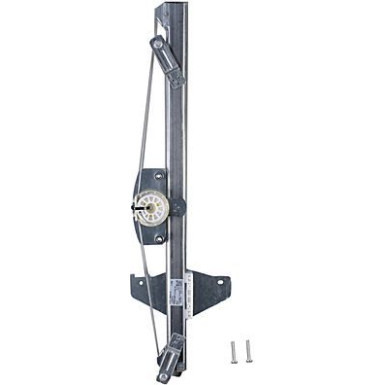 Metzger Fensterheber 2160738