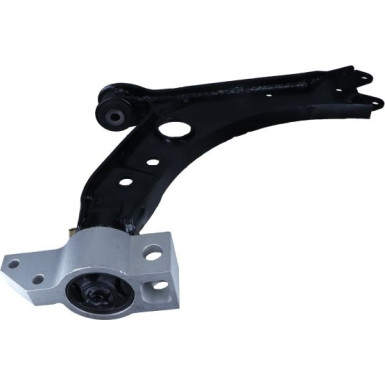Maxgear Lenker, Radaufhängung 72-1031