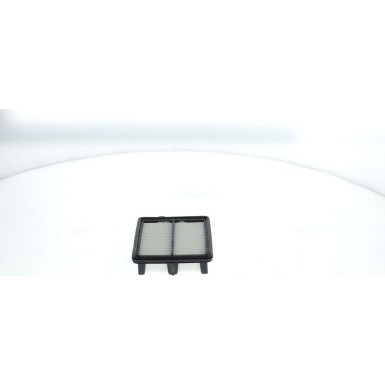 BOSCH F 026 400 224 Luftfilter BOSCH F 026 400 224 Luftfilter