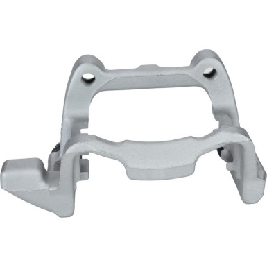 TRW Halter, Bremssattel BDA975