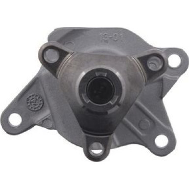 Valeo Wasserpumpe 529212