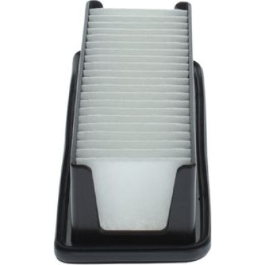 Luftfilter F 026 400 844
