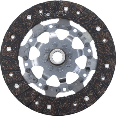 SACHS 3000 950 062 Kupplungssatz