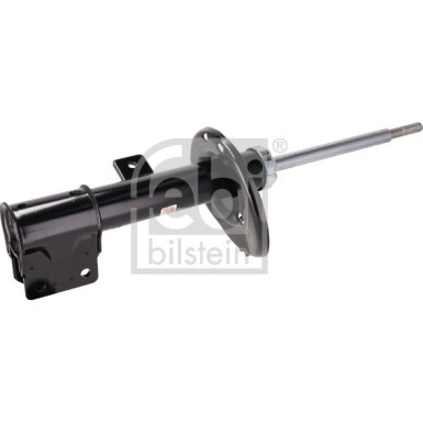 febi bilstein Stoßdämpfer 194159