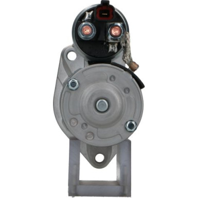 PSH Starter +Line Original 150.564.082.000