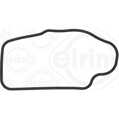 Elring Dichtung, Thermostat 645.850