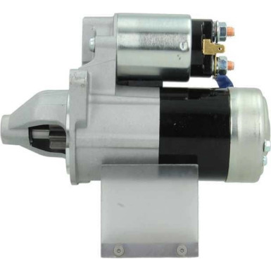 PSH Starter +Line Original 690.547.082.130