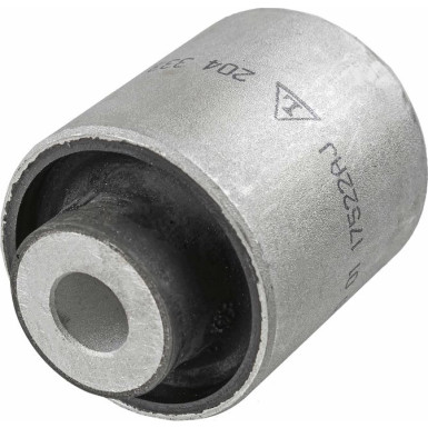 Lagerung, Lenker 34370 01 Lagerung, Lenker 34370 01